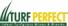 turf-perfect-68.jpg